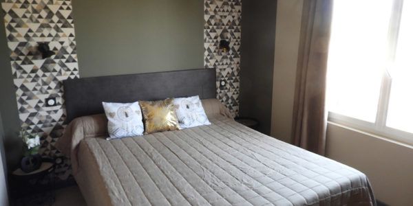 Hôtel Le Relais Saint Germain – Chambre Standard n° 2 Hôtel Le Relais Saint Germain - Chambre Standard n° 2