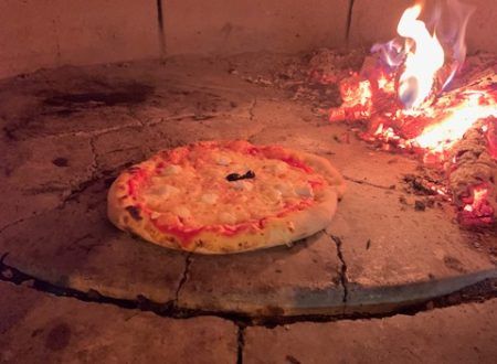 Restaurant-Pizzeria Le Relais Saint Germain