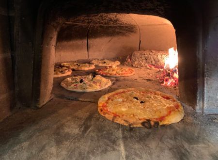 Pizzeria Le Relais Saint Germain