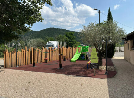 Restaurant Le Relais Saint Germain